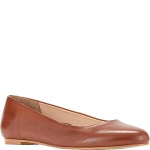 Walking Cradles Bronwyn Luggage Soft Maia 8 WW (EE)